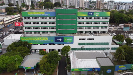 procedimentos-cirurgicos-no-hps-28-de-agosto-em-manaus-aumentam-1152-no-segundo-trimestre-de-2025